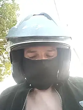 mystry_couple's cam snapshot