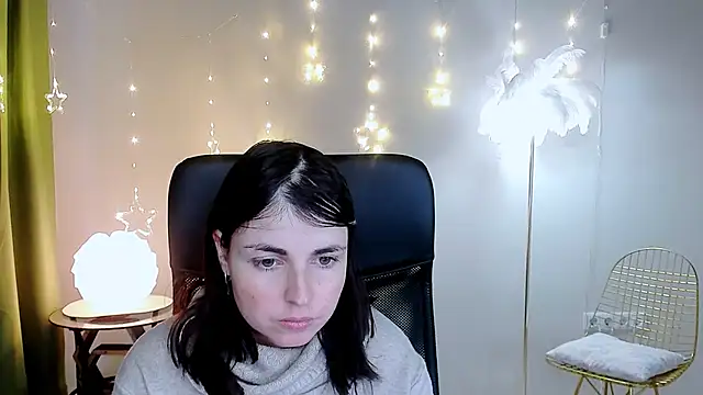 MartaEdams's cam snapshot