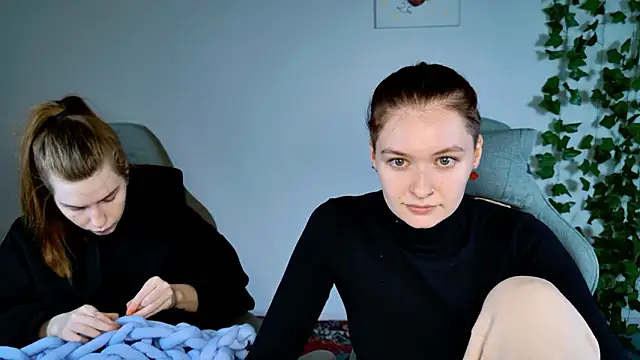 LadyLolipop_'s cam snapshot