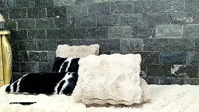 NoraAspen's cam snapshot