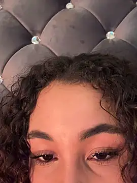 OliviaAshhh's cam snapshot