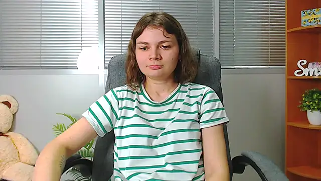 Stella-Maers's cam snapshot