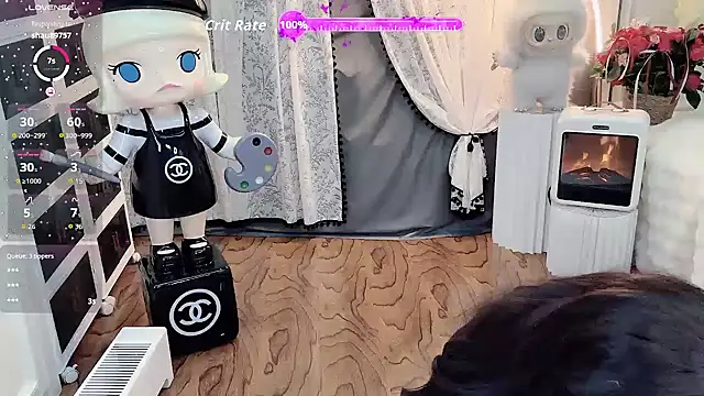 agmer0500's cam snapshot