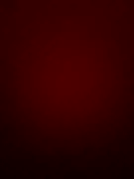 LEOMEGHA2026's cam snapshot