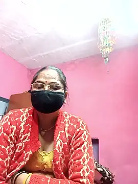 Dom_sexe's cam snapshot