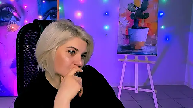 EvaEvals's cam snapshot