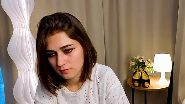 HaIinaDifabio's cam snapshot