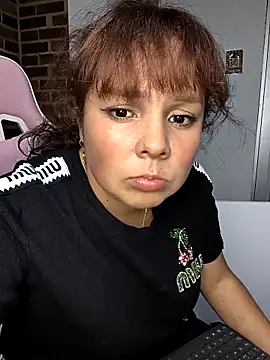 HannaRose-'s cam snapshot