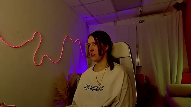 Olivia_Turneer's cam snapshot