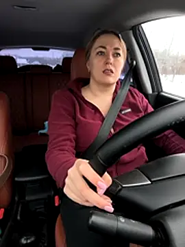 YourSweetRi's cam snapshot