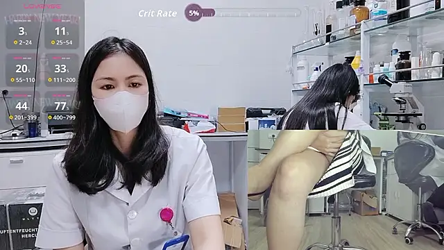 Kathylove_2023's cam snapshot