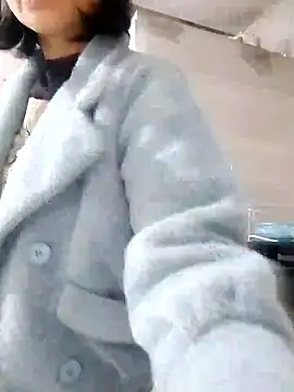 Gink-sex69's cam snapshot