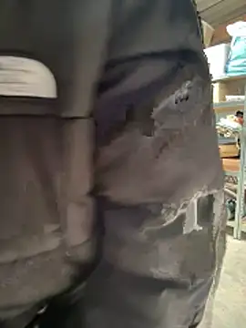 lola_tentatiion live sex cam