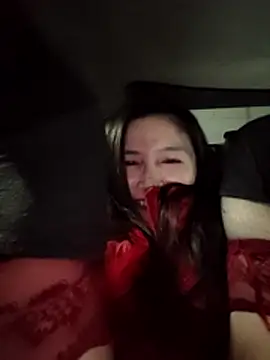 wsyx326's cam snapshot