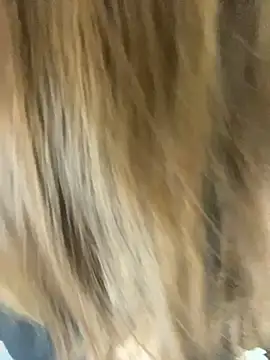 jiajia1060's cam snapshot