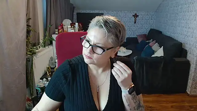 bigtits4you's cam snapshot