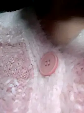 Mina-02's cam snapshot