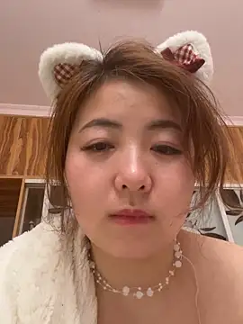 bibi347127's cam snapshot