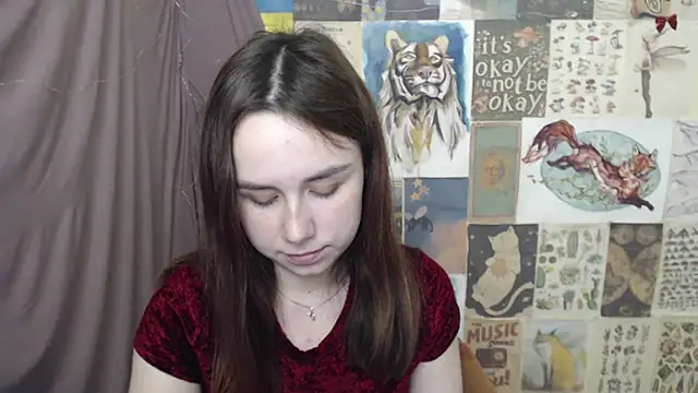 VeryVeryVeryShy_'s cam snapshot