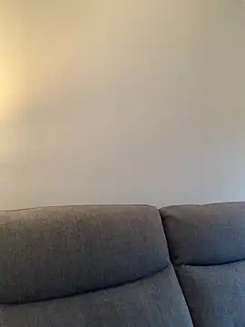 Mrsmoggy's cam snapshot