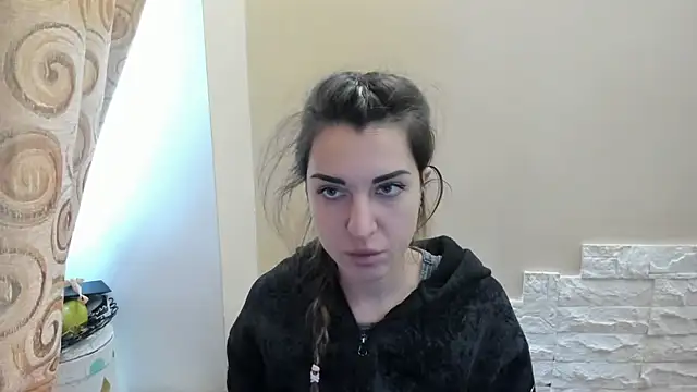 Summmmersky's cam snapshot