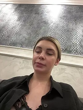 SandraCarter's cam snapshot