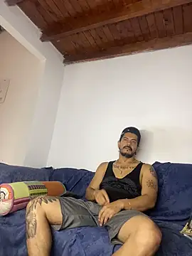 AndresSmith__'s cam snapshot