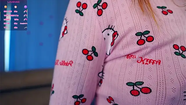 WiloneDimmick's cam snapshot