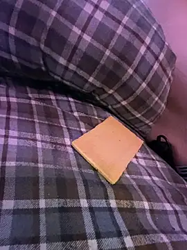 Highfrog1's cam snapshot