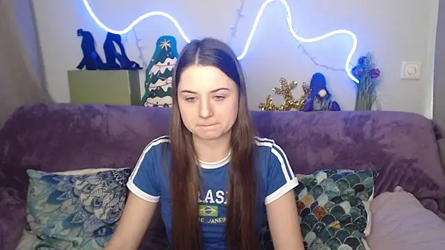 MilanaRoza's cam snapshot