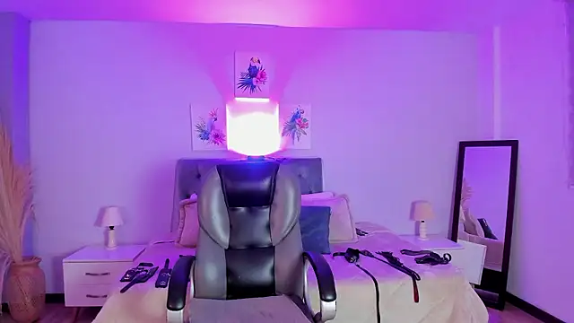 Pamela_cheverry's cam snapshot