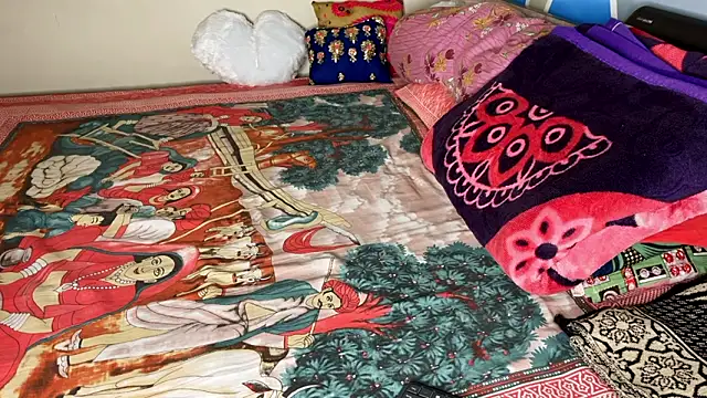 jace_desi's cam snapshot