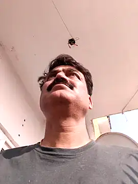 Mystery3959's cam snapshot