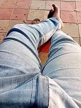 Horny-boyyy's cam snapshot