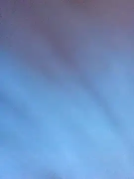 Alexia64231's cam snapshot