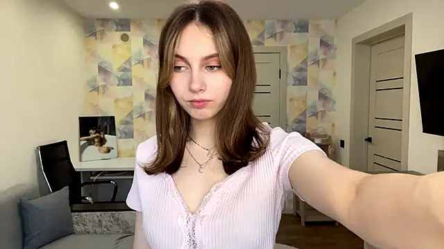 NylaNadler's cam snapshot