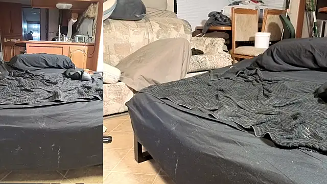 Clouds_4play's cam snapshot