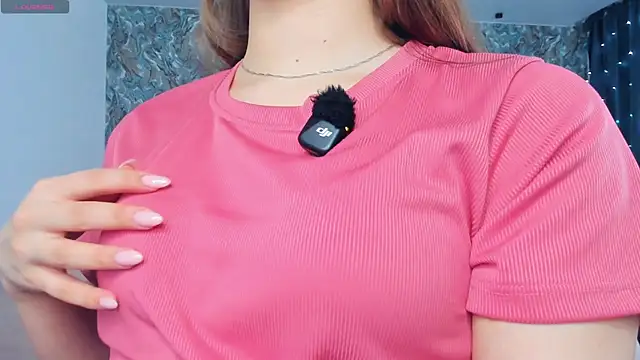 MondoNeko's cam snapshot