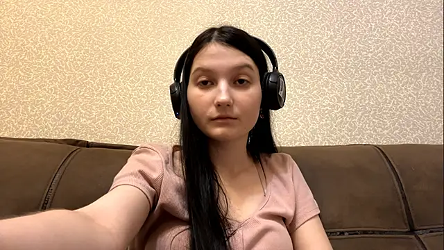 AurorAurora's cam snapshot