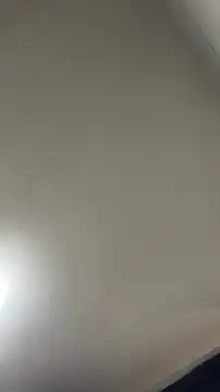 SilvaGF229's cam snapshot