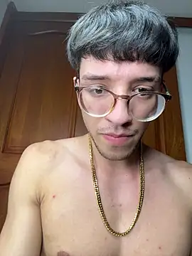 ArthurDavies_'s cam snapshot