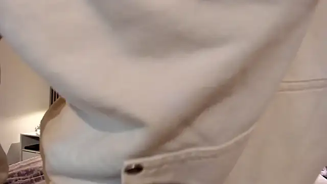 Zafiiraa's cam snapshot