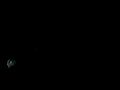 Blkstylion's cam snapshot