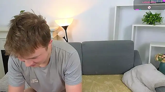 _Olli__Stiw_'s cam snapshot