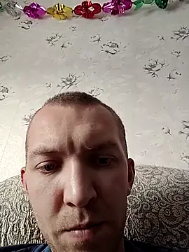 _uncle_Mitya-43_'s cam snapshot