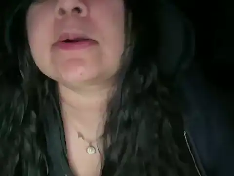 MelanieFawker's cam snapshot