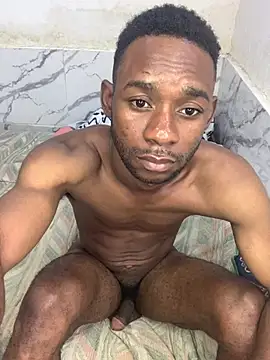 vergaswerrtt's cam snapshot