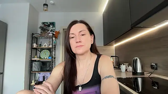 jainesummer's cam snapshot