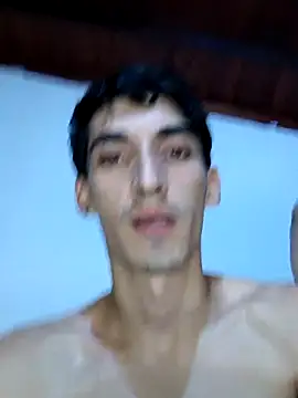 Golosa_hard_sex's cam snapshot