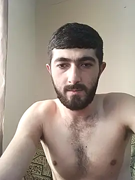 vgrr45534's cam snapshot